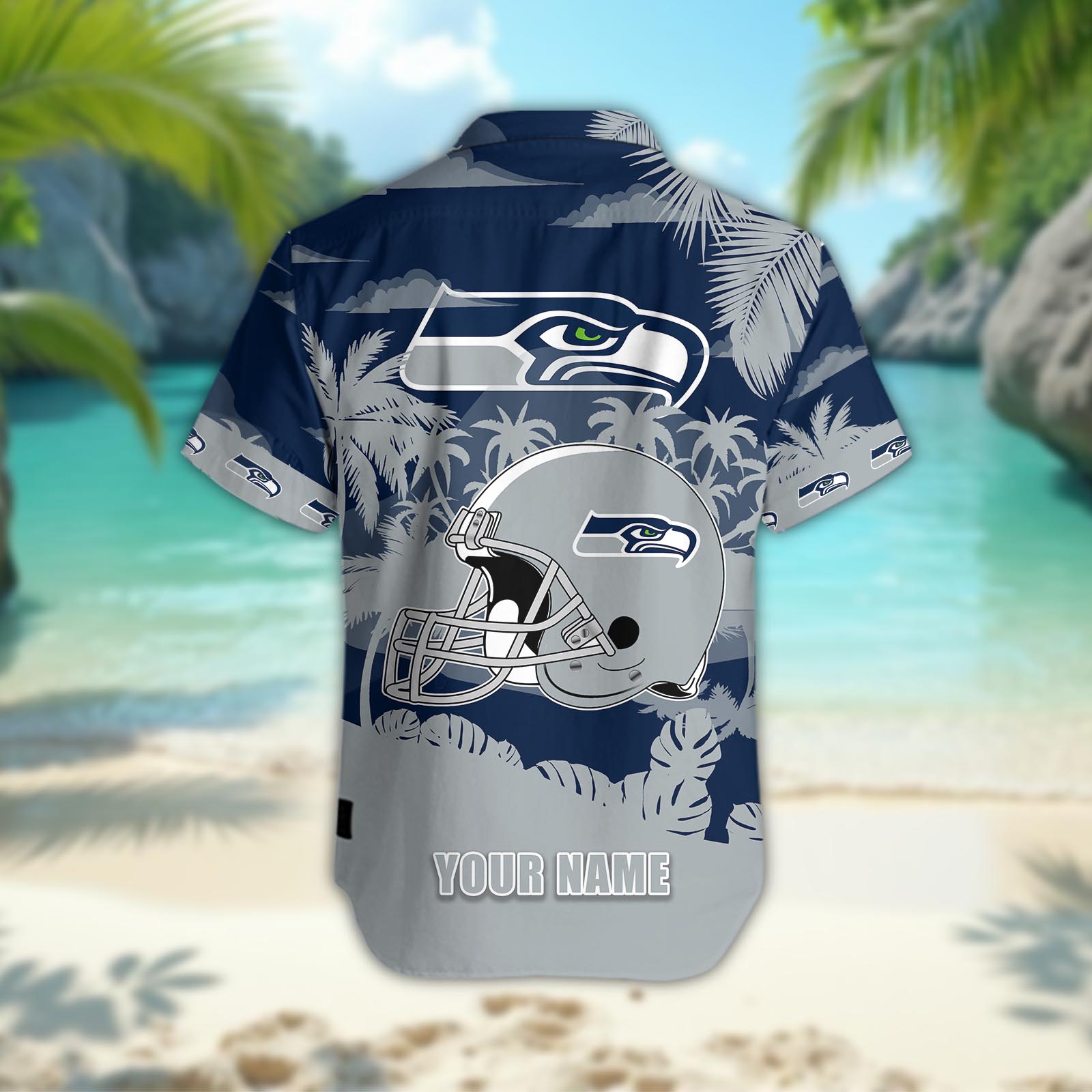 Seattle-Seahawks-Personalized-Hawaiian-Shirt-Custom-Name-2