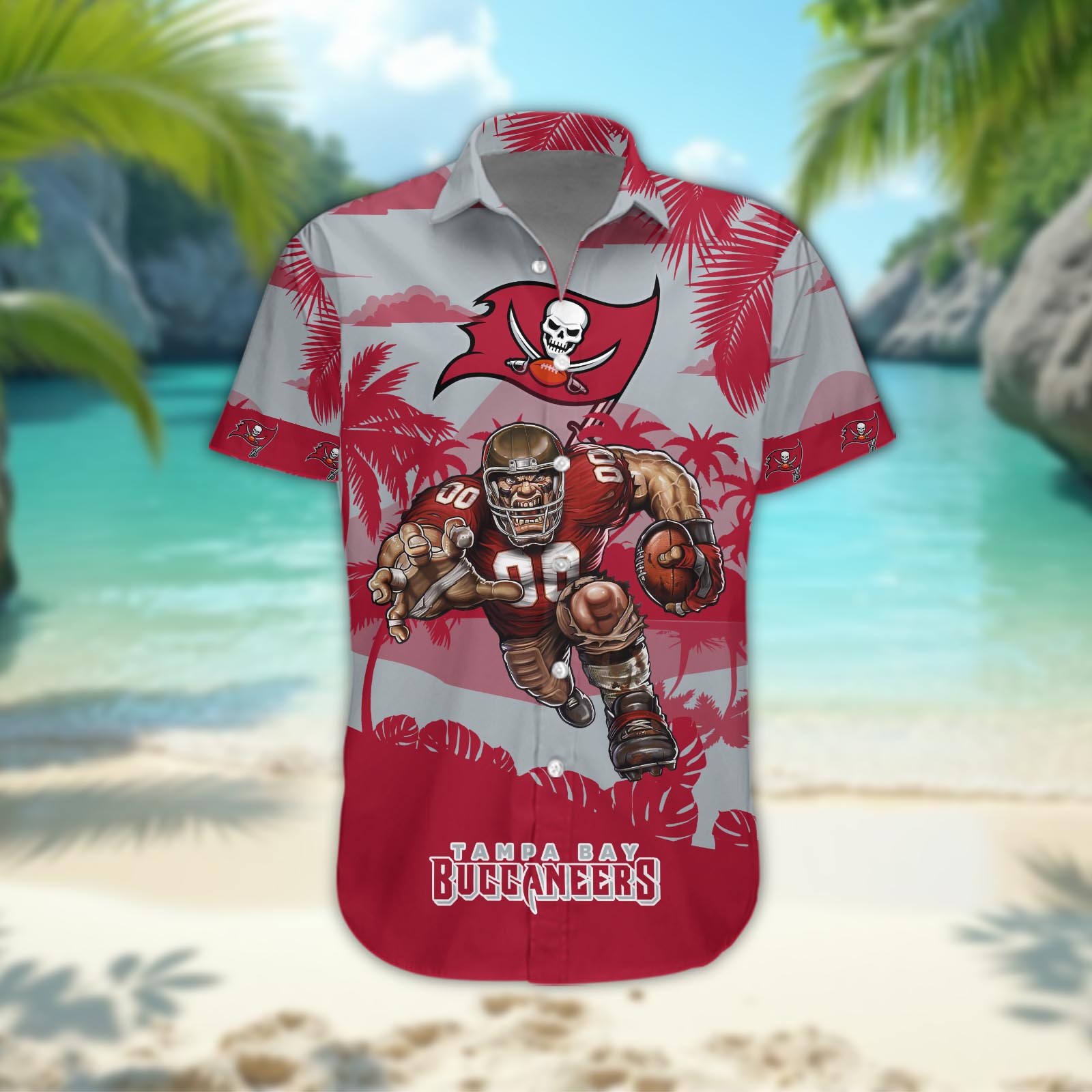 Tampa-Bay-Buccaneers-Personalized-Hawaiian-Shirt-Custom-Name-1