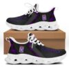 97Th Civil Affairs Battalion Clunky Max Soul Shoes