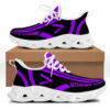 Accenture Clunky Max Soul Shoes