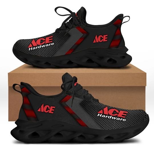 Ace-Hardware-Clunky-Max-Soul-Shoes-1