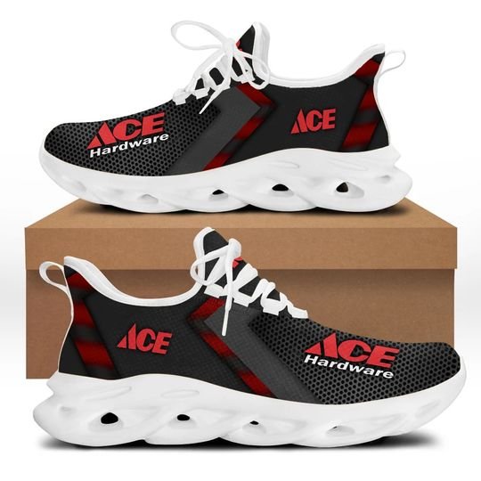 Ace-Hardware-Clunky-Max-Soul-Shoes-2