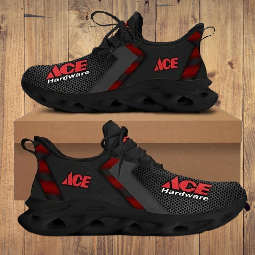 Ace-Hardware-Clunky-Max-Soul-Shoes-3