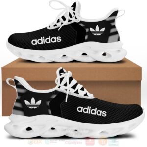 Adidas Clunky Max Soul Shoes