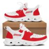 Advance Auto Parts Company Clunky Max Soul Shoes