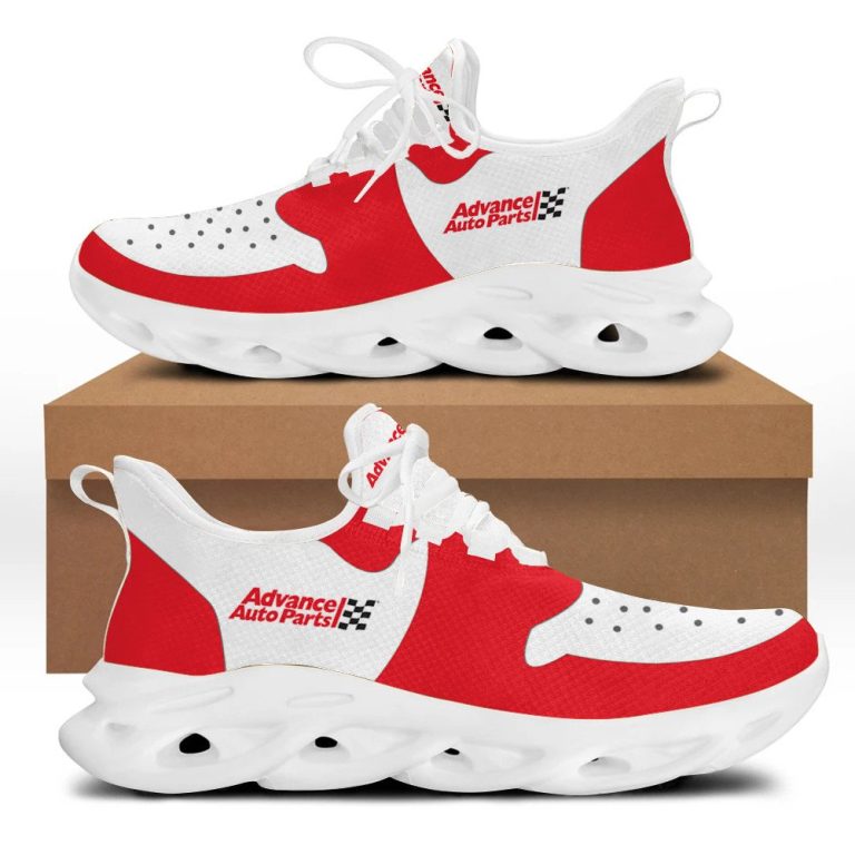Advance-Auto-Parts-Company-Clunky-Max-Soul-Shoes-2