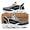 Aecom Clunky Max Soul Shoes