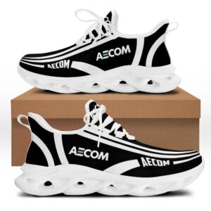 Aecom Clunky Max Soul Shoes
