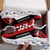 Afc Bournemouth Max Soul Sneakers Running Sports Shoes