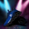 Afl North Melbourne Kangaroos Clunky Max Soul Shoes
