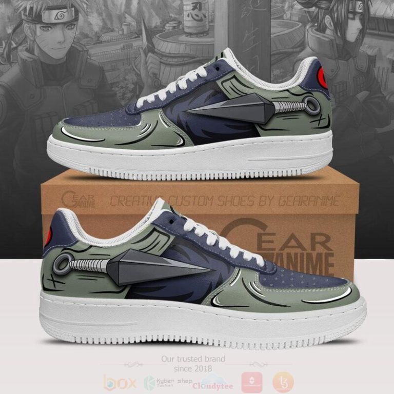Air-Leaf-Village-Kunai-Anime-Air-Force-Shoes-1