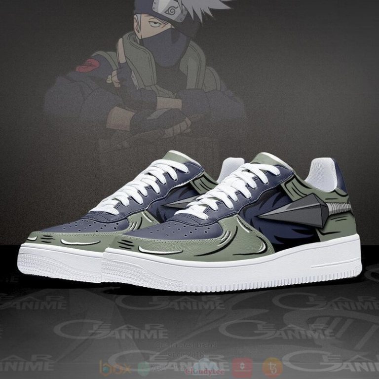 Air-Leaf-Village-Kunai-Anime-Air-Force-Shoes-2