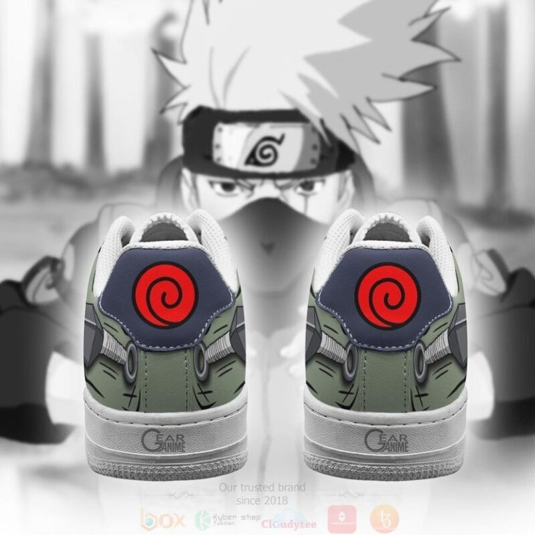 Air-Leaf-Village-Kunai-Anime-Air-Force-Shoes-3