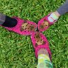 Airedale Crocband Crocs Clog Shoes