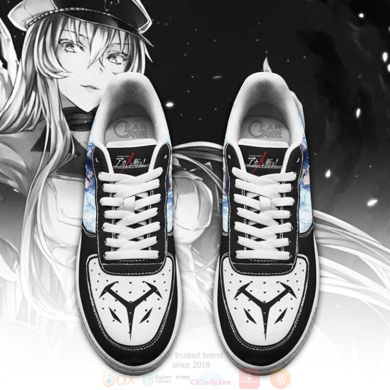 Akame-Ga-Kill-Esdeath-Air-Air-Force-Shoes-2