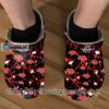 Akatsuki Crocs Gift