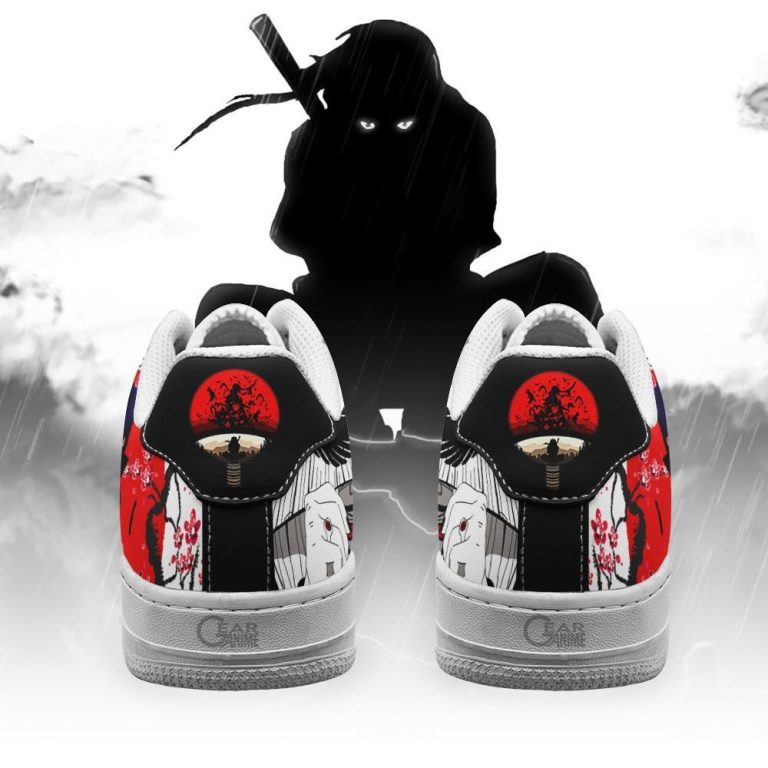 Akatsuki-Itachi-Japan-Style-Anime-Air-Force-Shoes-3