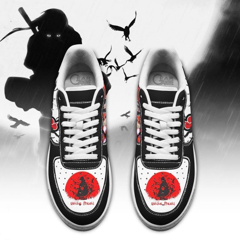 Akatsuki-Itachi-Just-Jutsu-It-Anime-Air-Force-Shoes-3-1