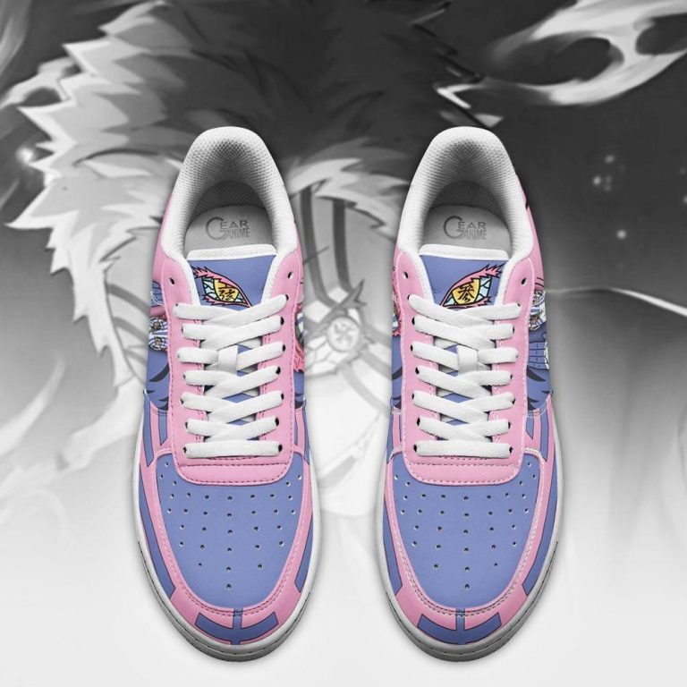 Akaza-Anime-Demon-Slayer-Air-Force-Shoes-3