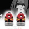 Akt Itachi Air Fire Ball Jutsu Anime Air Force Shoes