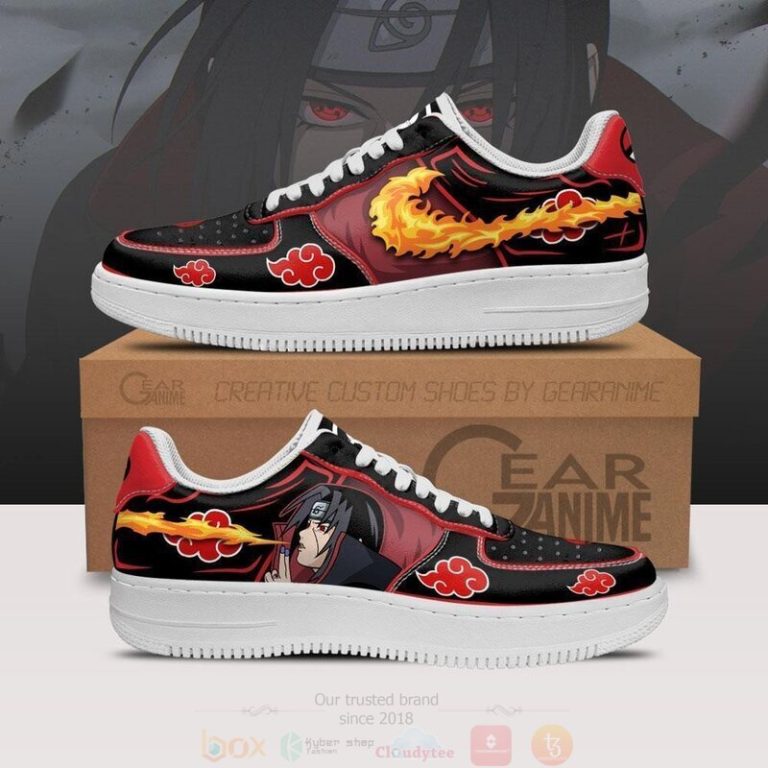Akt-Itachi-Air-Fire-Ball-Jutsu-Anime-Air-Force-Shoes-2