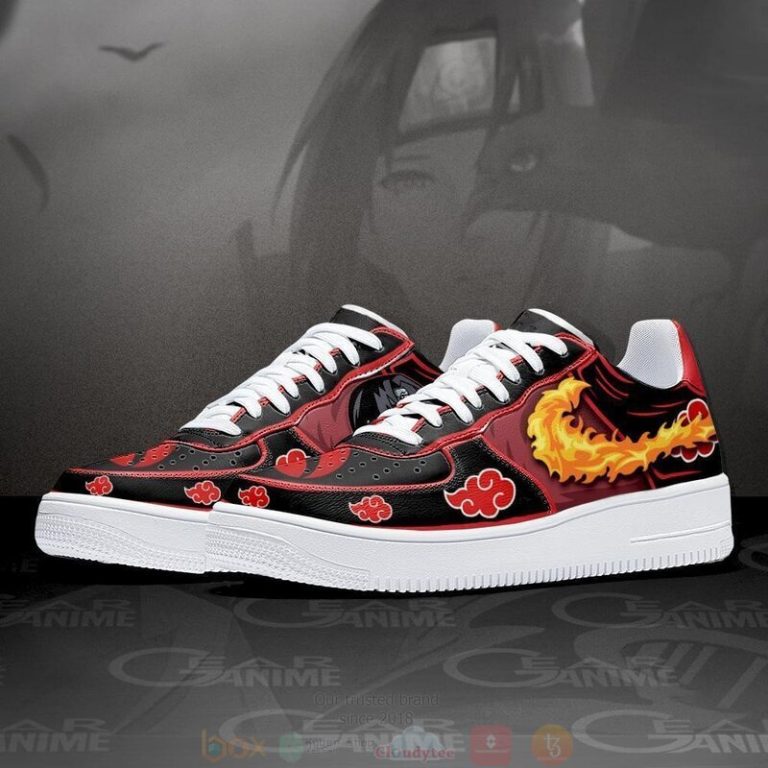 Akt-Itachi-Air-Fire-Ball-Jutsu-Anime-Air-Force-Shoes-3
