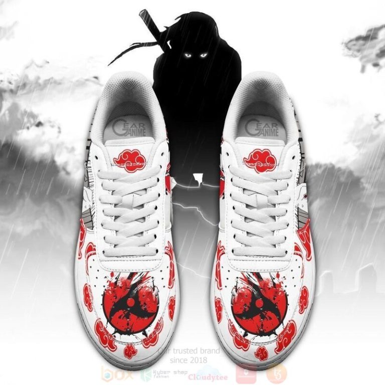 Akt-Itachi-Air-Japan-Style-Anime-Air-Force-Shoes-2