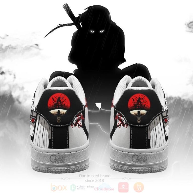 Akt-Itachi-Air-Japan-Style-Anime-Air-Force-Shoes-3