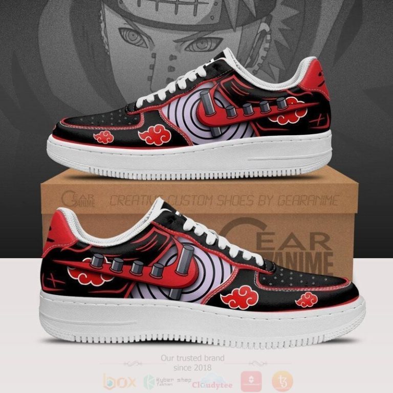Akt-Pain-Air-Anime-Air-Force-Shoes-1