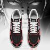 Akt Pain Air Anime Air Force Shoes