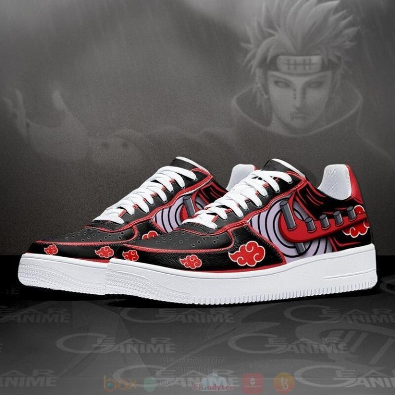Akt-Pain-Air-Anime-Air-Force-Shoes-2