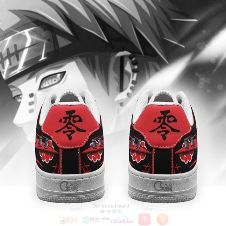 Akt-Pain-Air-Anime-Air-Force-Shoes-3