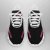 Alabama Crimson Tide Clunky Max Soul Clunky Shoes