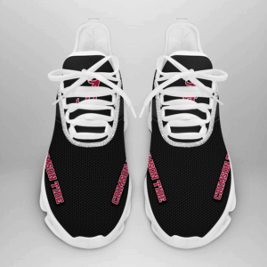 Alabama Crimson Tide Clunky Max Soul Clunky  Shoes