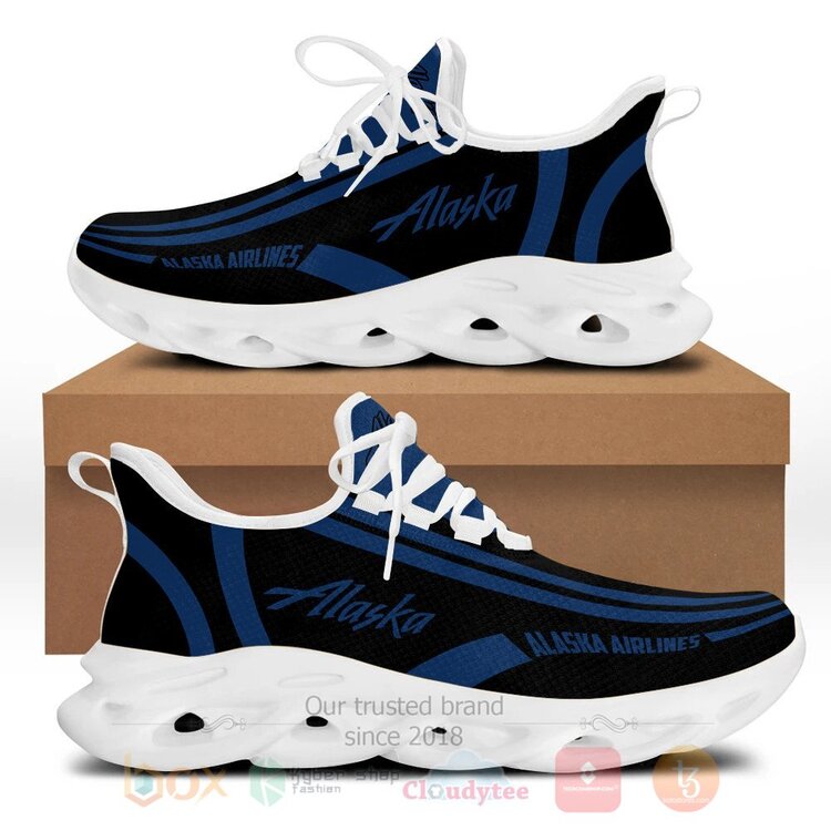 Alaska-Airlines-Clunky-Max-Soul-Shoes-2