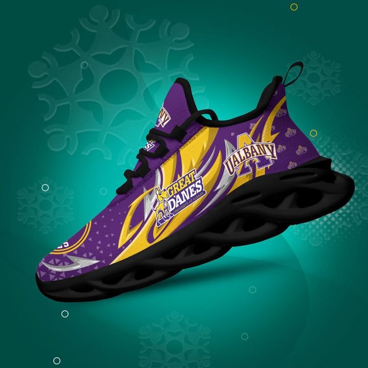Albany-Great-Danes-Clunky-Max-Soul-High-Top-Shoes-2