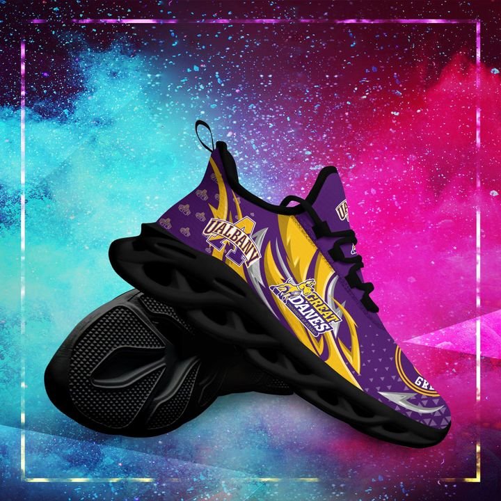 Albany-Great-Danes-Clunky-Max-Soul-High-Top-Shoes-3