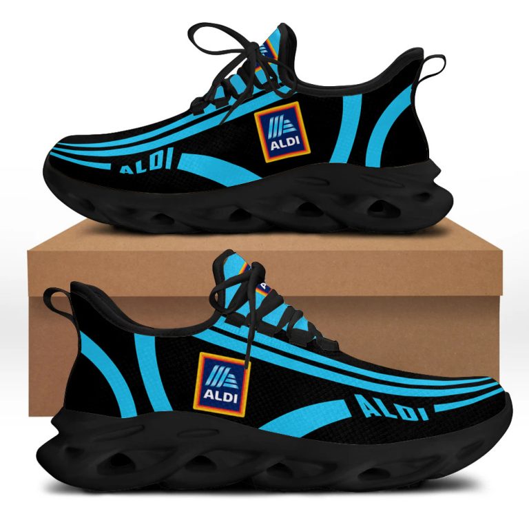 Aldi-Clunky-Max-Soul-Shoes-1