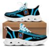 Aldi Clunky Max Soul Shoes