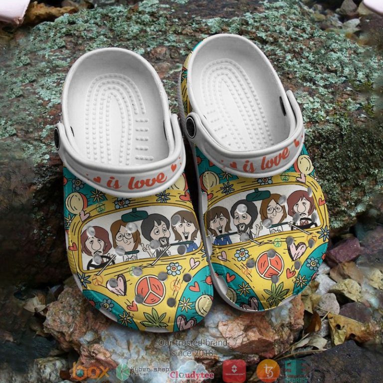 All-You-Need-Is-Love-Crocband-Shoes-3