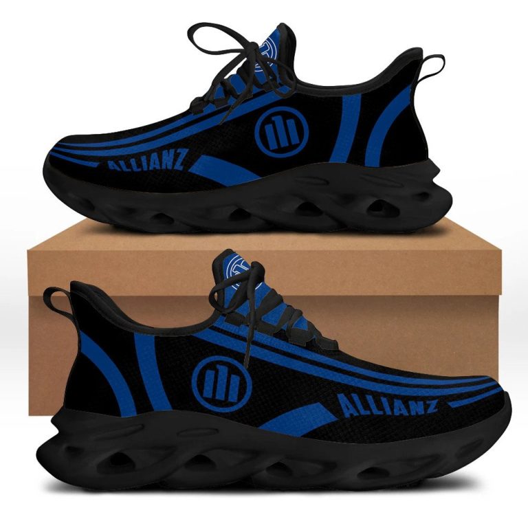 Allianz-Clunky-Max-Soul-Shoes-1