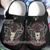 Amazing Hunting Crocs Gift