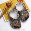 Amazing Hunting For Men Crocband Crocs Clog Shoes