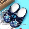 [Amazing] Sea Turtle Green Crocs Shoes Gift