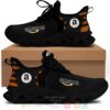 Amazon Max Soul Shoes