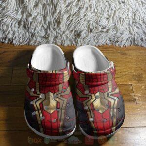 American Chihuahua Crocband Crocs Clog Shoes