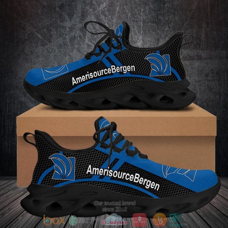 Amerisourcebergen-Max-Soul-Shoes-1