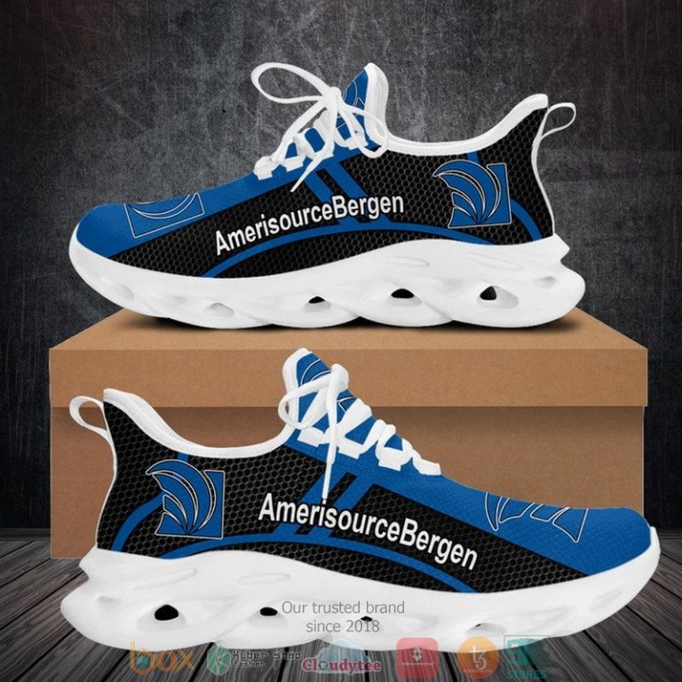 Amerisourcebergen-Max-Soul-Shoes-2