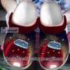 Among Us Crocs Gift