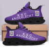 Anderlecht Max Soul Shoes Sneaker – Boom Fb Customer